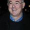 Jeff Altman Photo