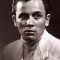 Armand Alzamora Photo