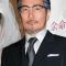 Ryo Amamiya Photo
