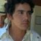 Domingo Ambriz Photo