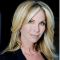 Cindy Ambuehl Photo