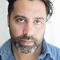 Sean Amsing Photo