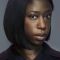 Nikki Amuka-Bird Photo