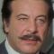 Giuseppe Anatrelli Photo