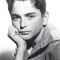 Robert J. Anderson Photo