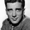 Herbert Anderson Photo