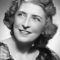 Leona Anderson Photo