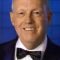 Richard L. Anderson Photo