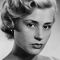 Harriet Andersson Photo