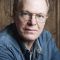 Peter Andersson Photo