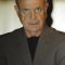 Kurt Andon Photo