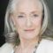 Jill Andre Photo