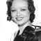 Lona Andre Photo