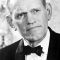 Harry Andrews Photo