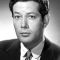 Tod Andrews Photo