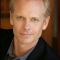 Todd Eric Andrews Photo