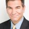 Frank Anello Photo