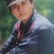 Le Cong Tuan Anh Photo