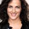 Nicole Ansari-Cox Photo