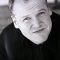 Marty Antonini Photo
