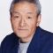 Takeshi Aono Photo
