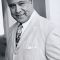 Robert Apisa Photo