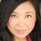 Jennifer Aquino Photo