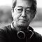 Haruhiko Arai Photo