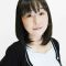 Kae Araki Photo