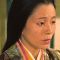 Michiko Araki Photo