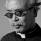 Nobuyoshi Araki Photo