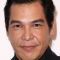 Nathaniel Arcand Photo