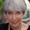 Beverly Archer Photo