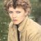 Dawn Archibald Photo