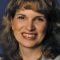 Bridget Hoffman Photo