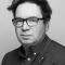 Guillaume Aretos Photo