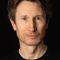 Jonathan Aris Photo