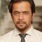 Arjun Sarja Photo