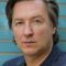 Martin Armknecht Photo