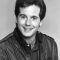 Desi Arnaz Jr. Photo