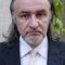 John Arnold Photo