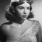 Françoise Arnoul Photo