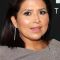 Liliana Arriaga Photo