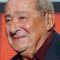 Bob Arum Photo