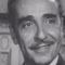 Jan Arvan Photo