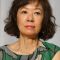 Miyoko Asada Photo
