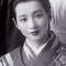 Shinobu Asaji Photo