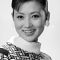 Ruriko Asaoka Photo