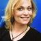 Daphne Ashbrook Photo