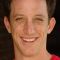 William Rosenfeld Photo